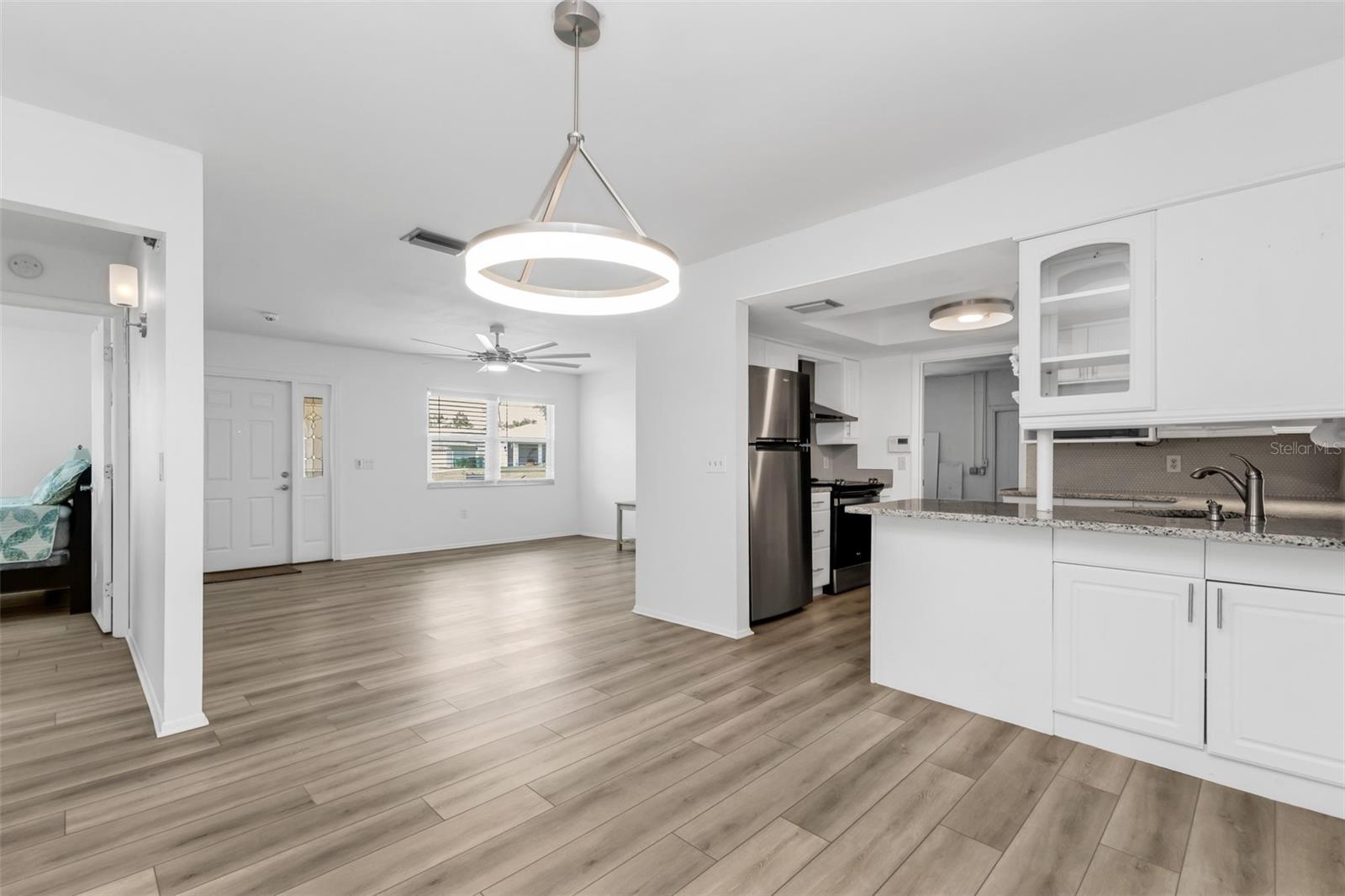 PORT CHARLOTTE SEC 027 - Residential