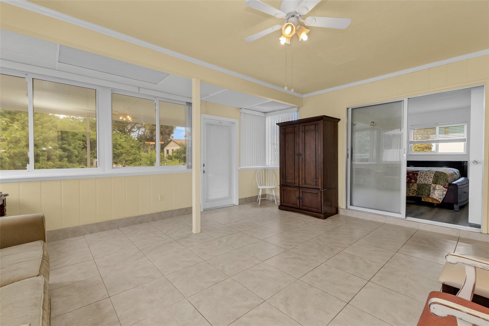 PORT CHARLOTTE SEC 027 - Residential
