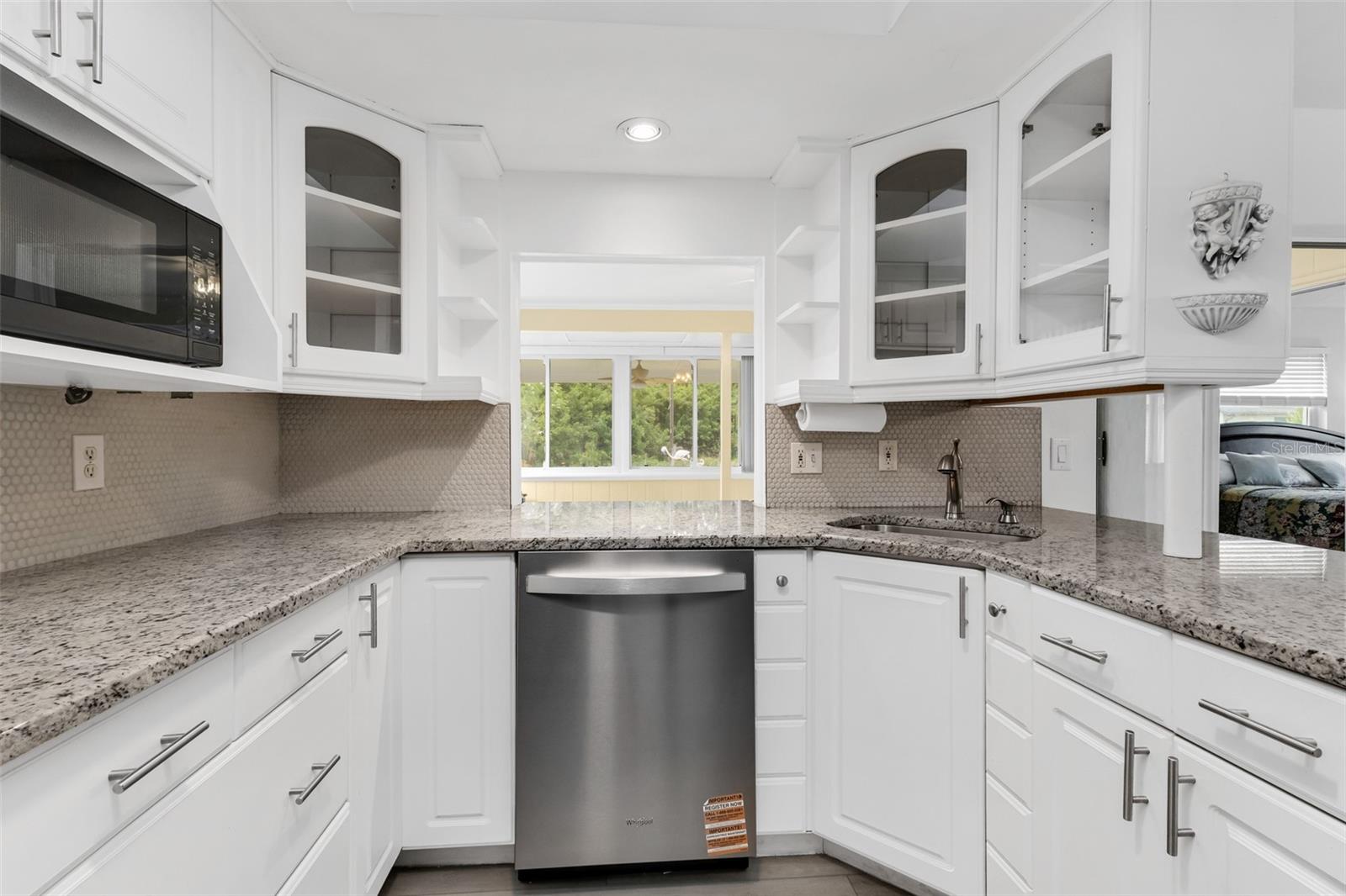 PORT CHARLOTTE SEC 027 - Residential