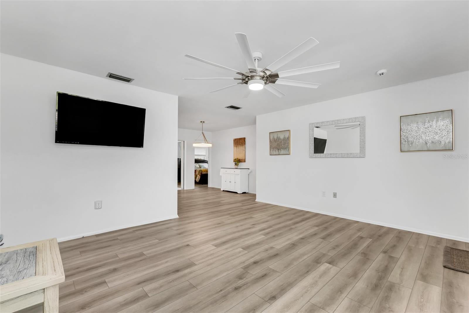 PORT CHARLOTTE SEC 027 - Residential