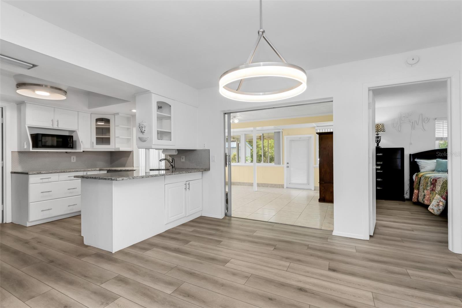 PORT CHARLOTTE SEC 027 - Residential