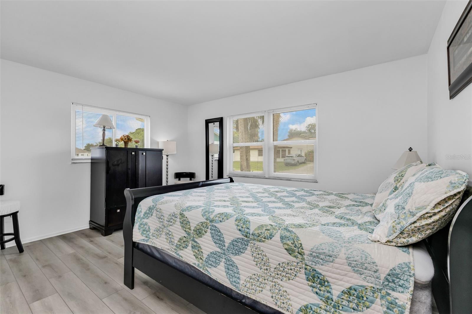PORT CHARLOTTE SEC 027 - Residential