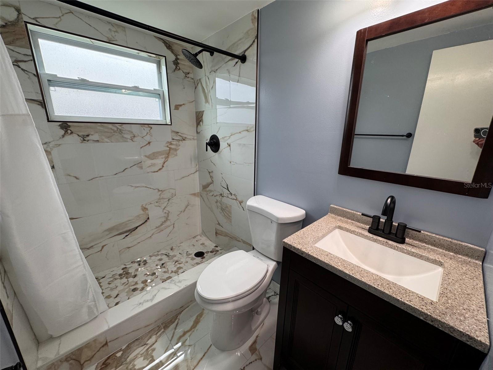 DISSTON ARMS APTS CONDO - Residential Lease