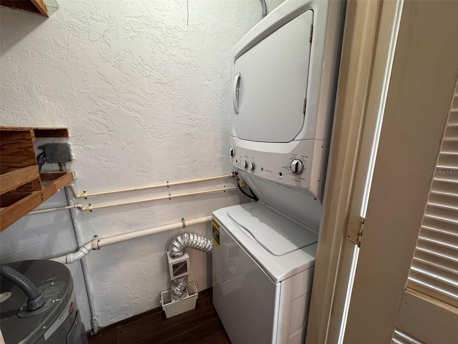 DISSTON ARMS APTS CONDO - Residential Lease