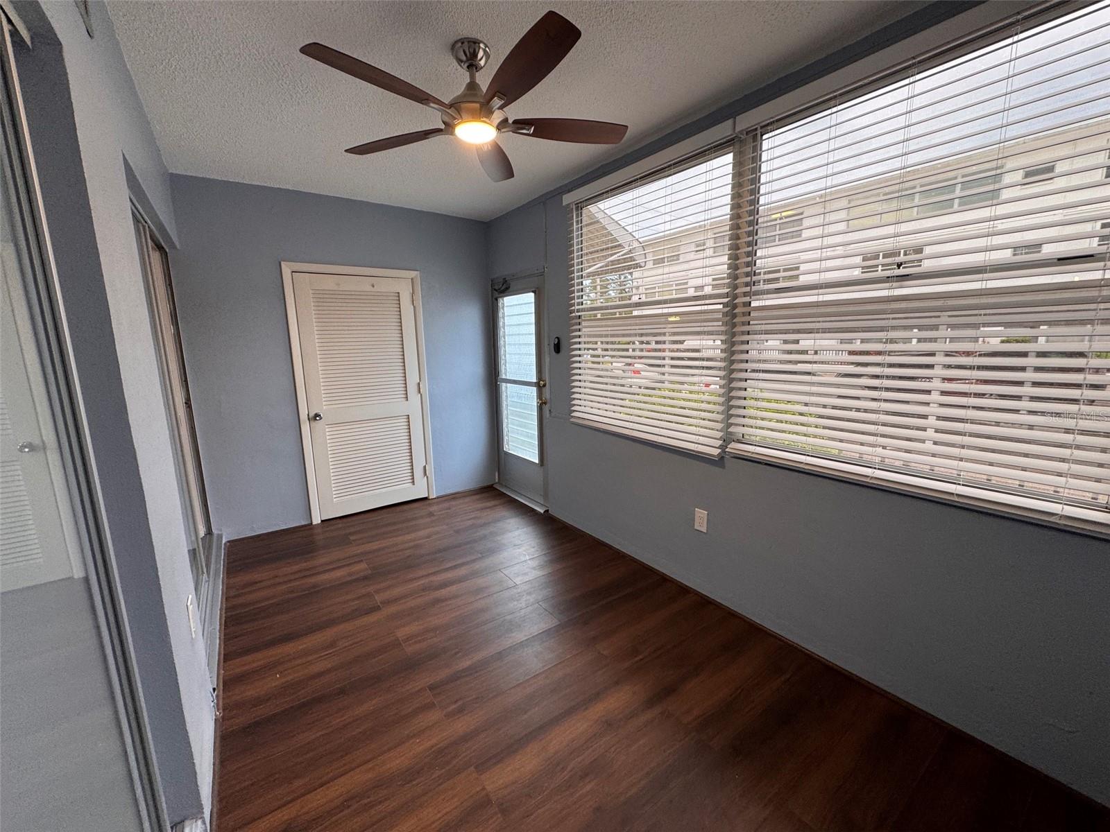DISSTON ARMS APTS CONDO - Residential Lease