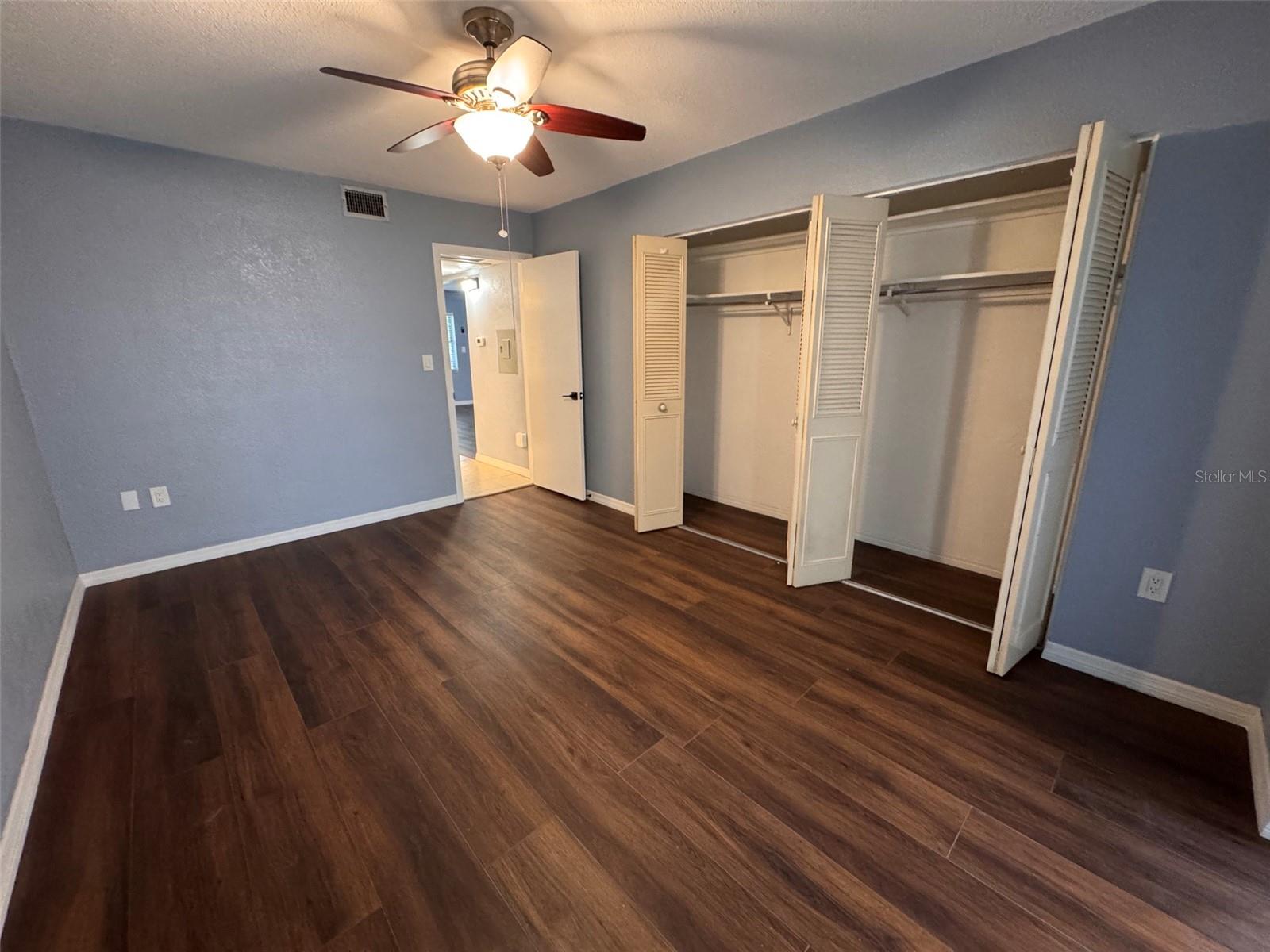 DISSTON ARMS APTS CONDO - Residential Lease