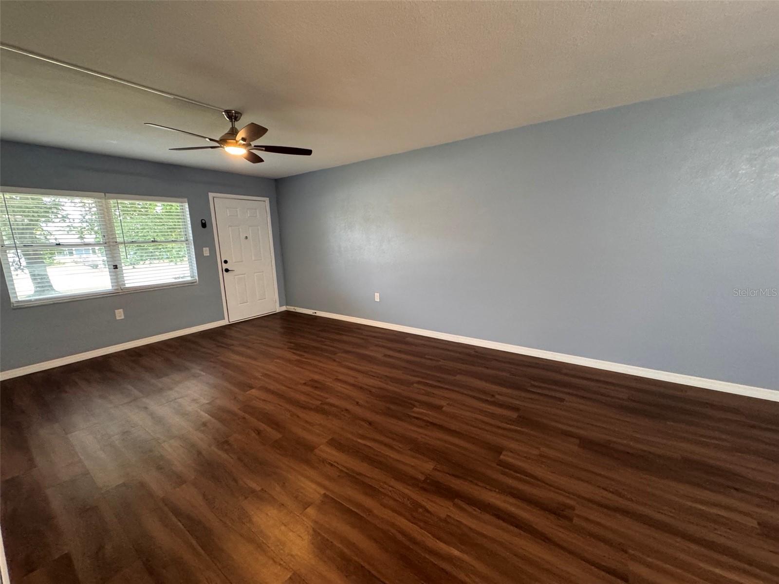 DISSTON ARMS APTS CONDO - Residential Lease