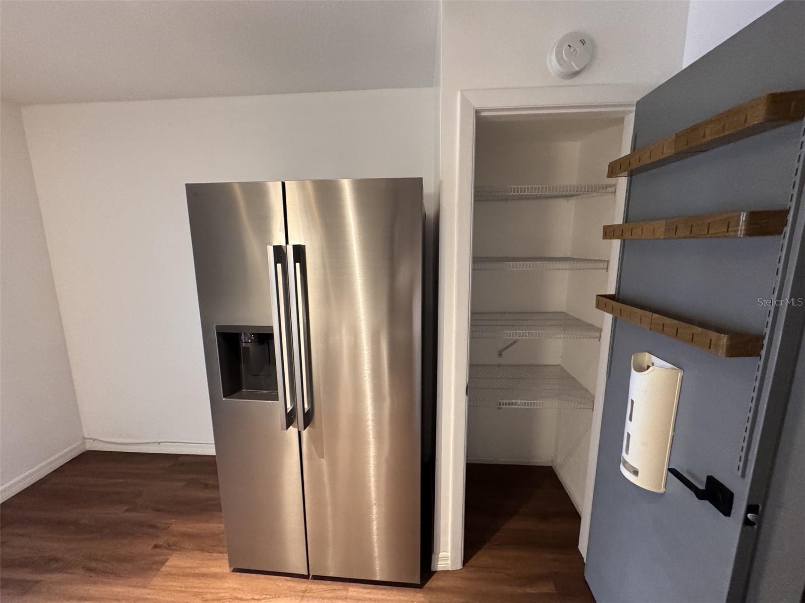 DISSTON ARMS APTS CONDO - Residential Lease