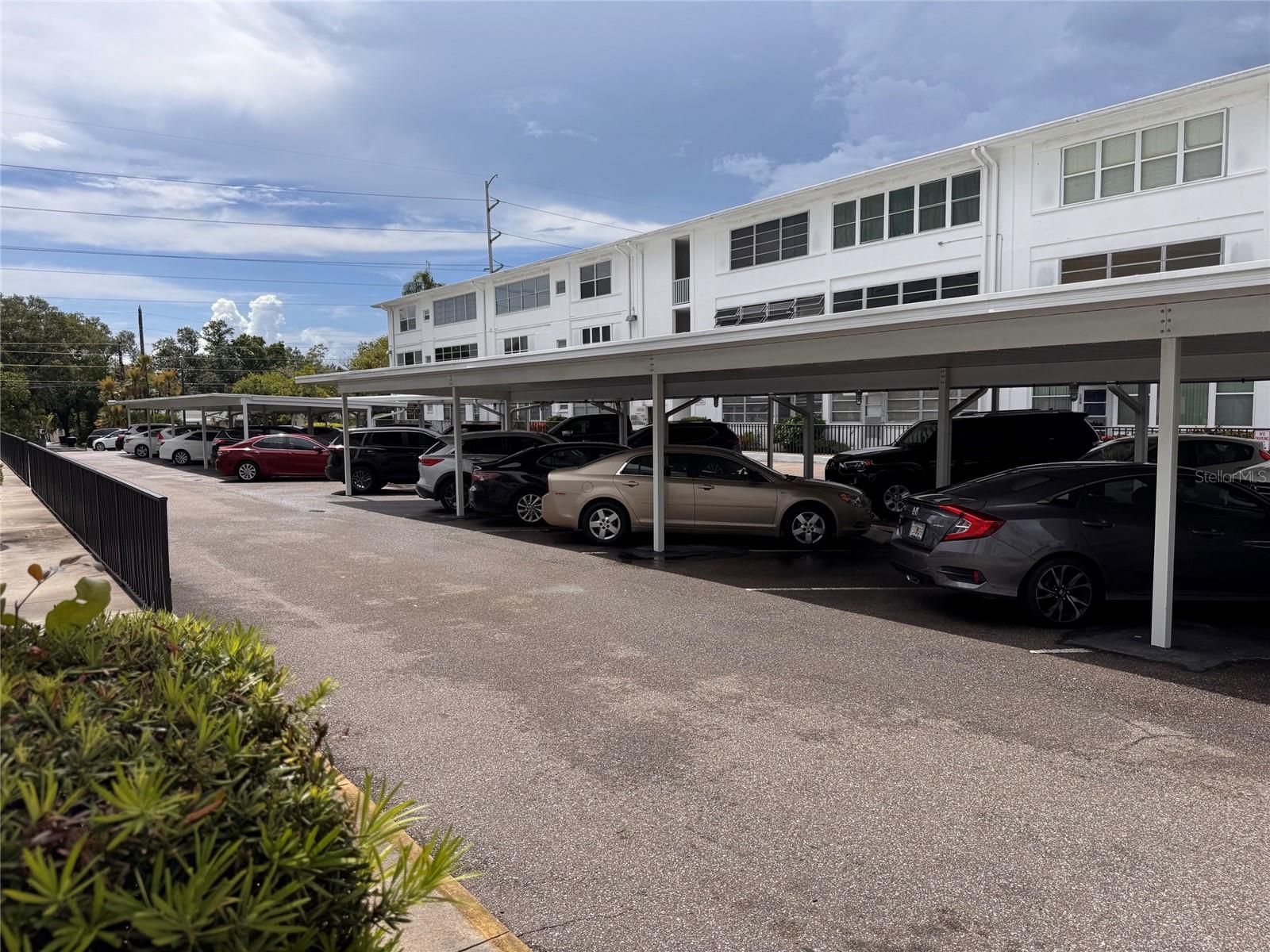 DISSTON ARMS APTS CONDO - Residential Lease
