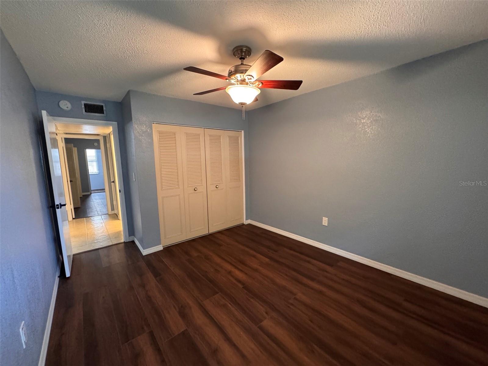 DISSTON ARMS APTS CONDO - Residential Lease