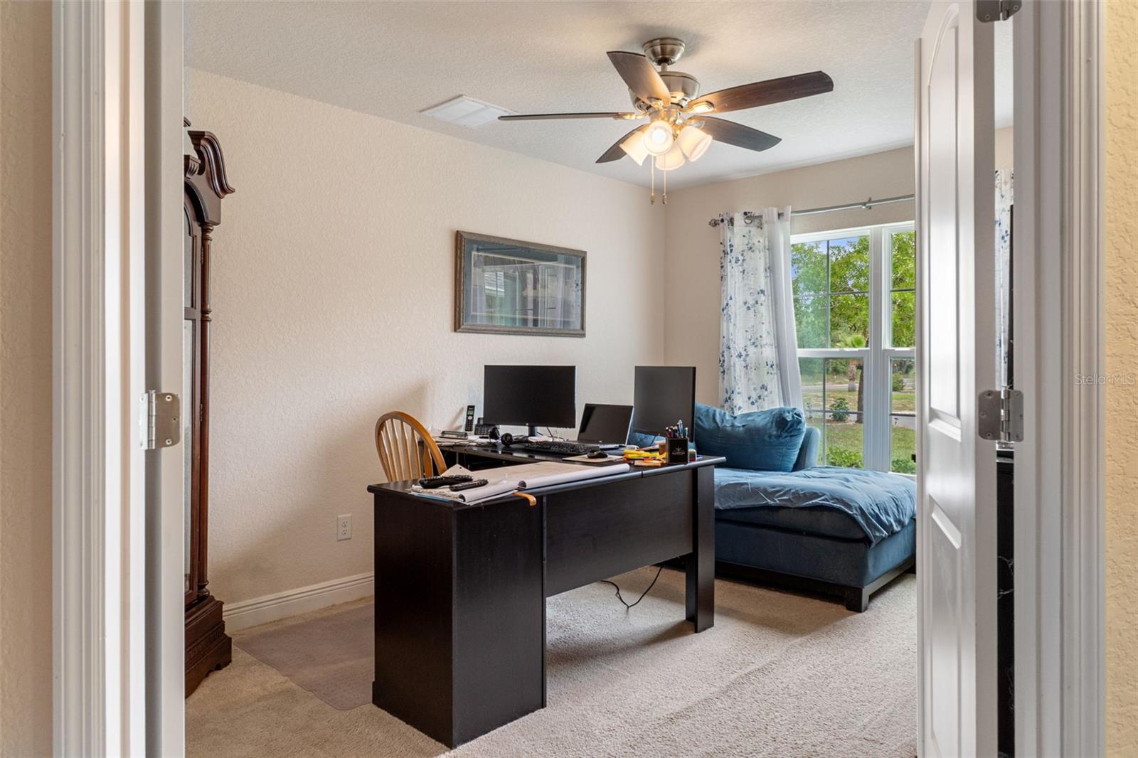 SUGARMILL WOODS CYPRESS VILLAGE - Residential