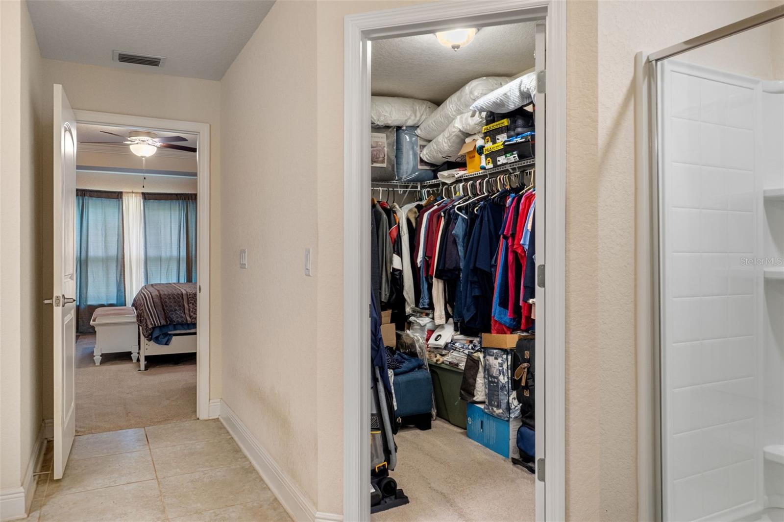 SUGARMILL WOODS CYPRESS VILLAGE - Residential