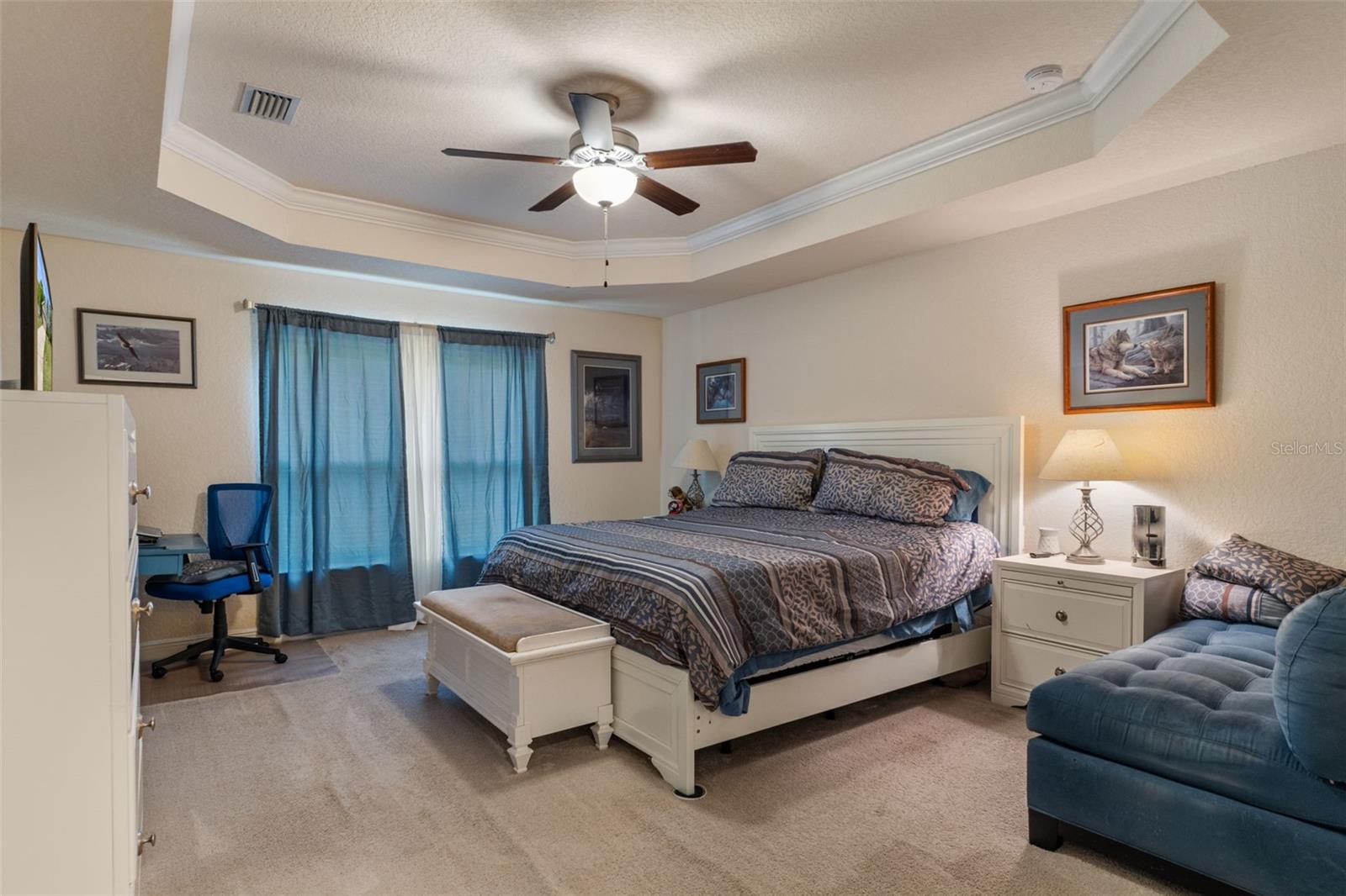 SUGARMILL WOODS CYPRESS VILLAGE - Residential