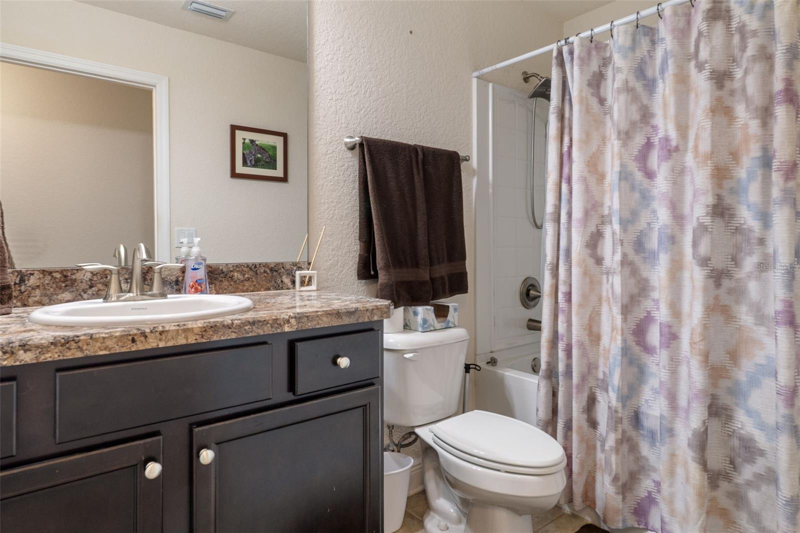 SUGARMILL WOODS CYPRESS VILLAGE - Residential