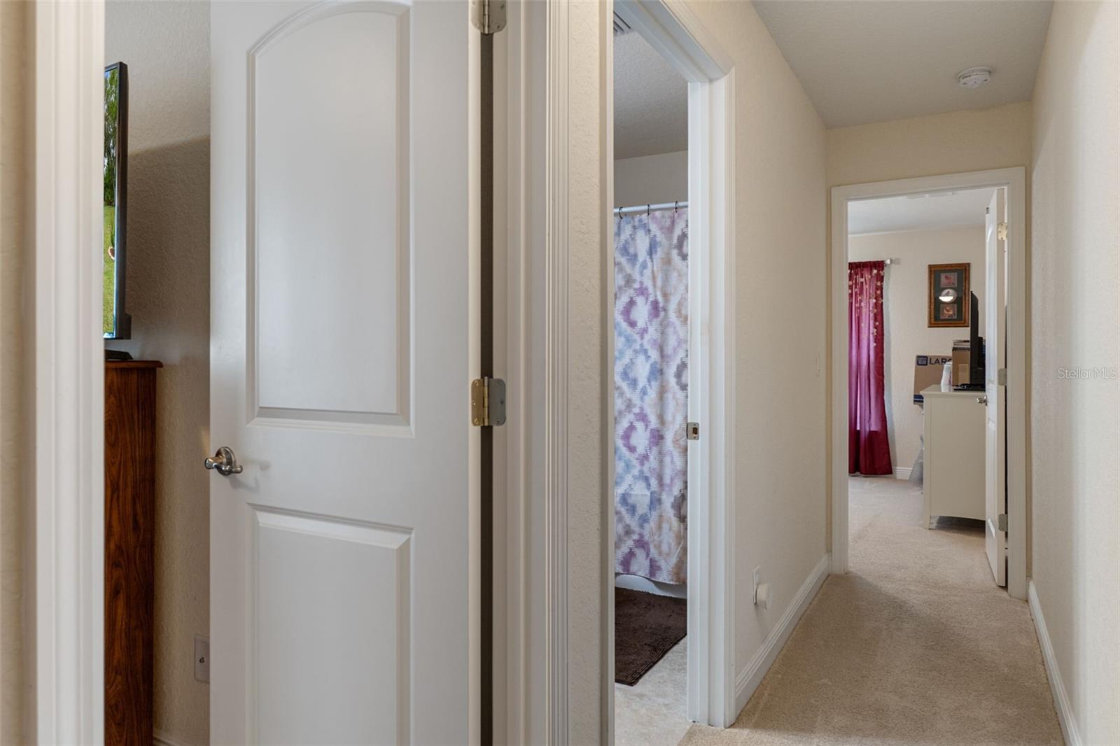 SUGARMILL WOODS CYPRESS VILLAGE - Residential