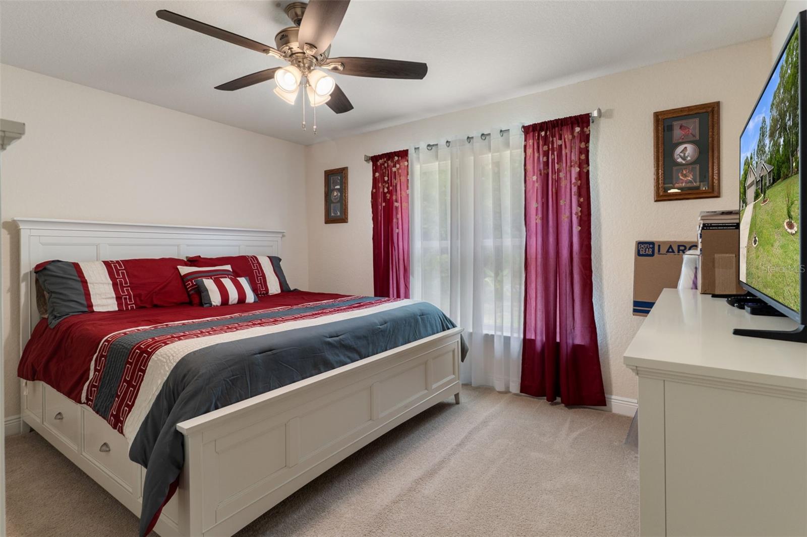 SUGARMILL WOODS CYPRESS VILLAGE - Residential