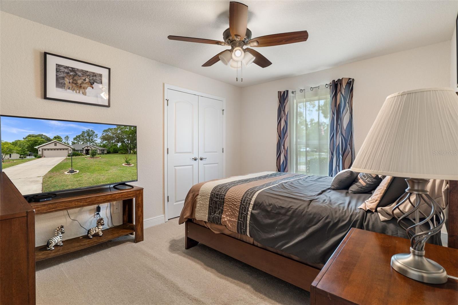 SUGARMILL WOODS CYPRESS VILLAGE - Residential