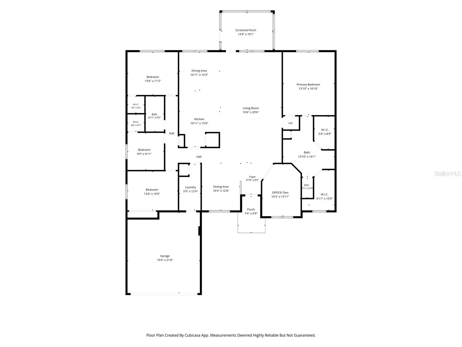 SUGARMILL WOODS CYPRESS VILLAGE - Residential