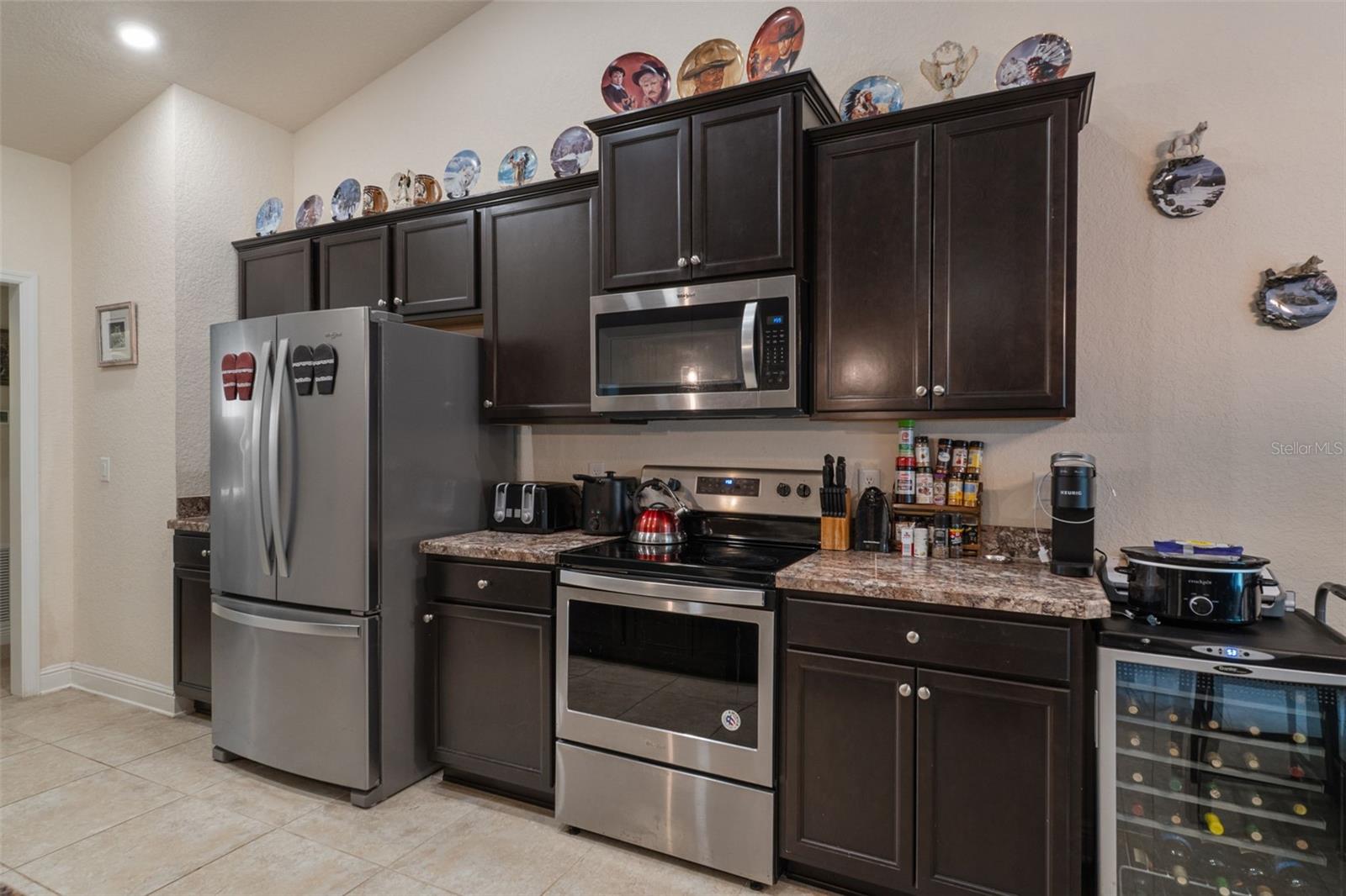 SUGARMILL WOODS CYPRESS VILLAGE - Residential