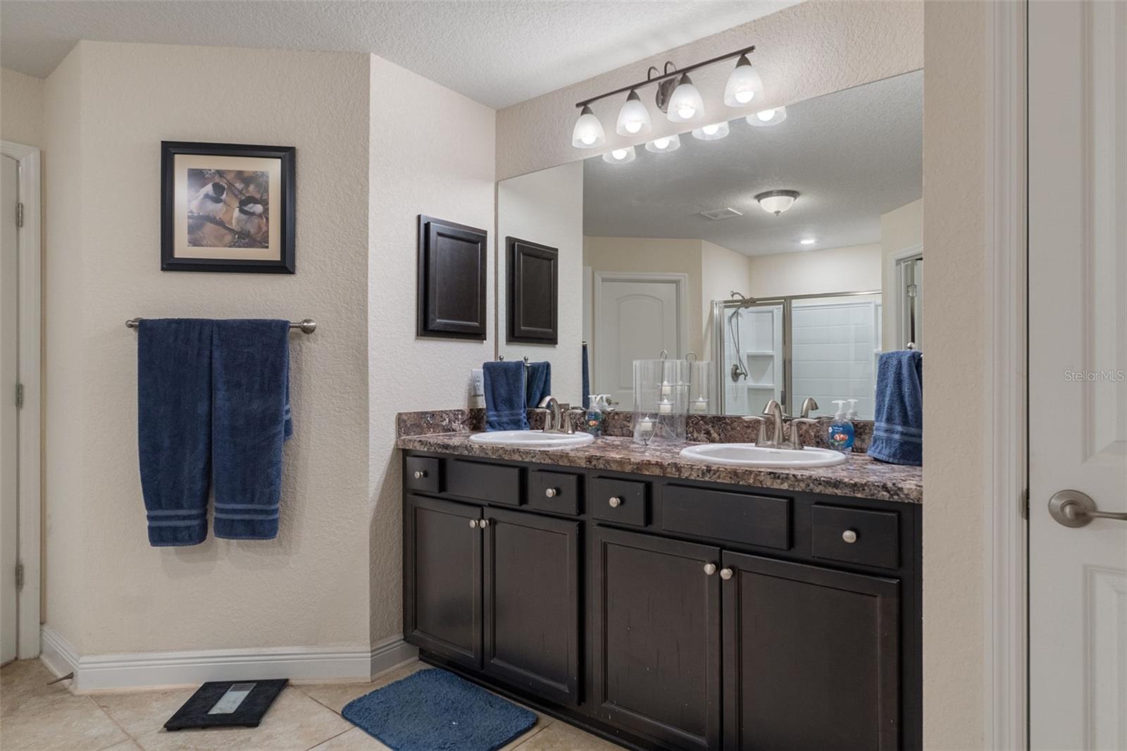 SUGARMILL WOODS CYPRESS VILLAGE - Residential