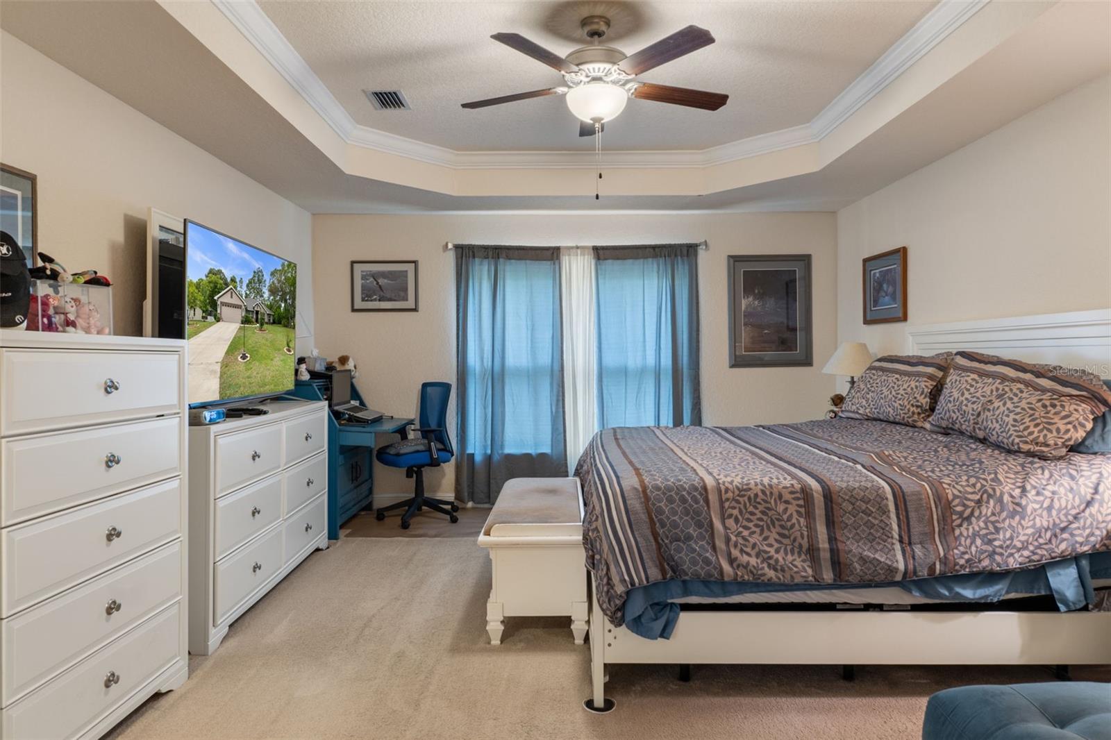 SUGARMILL WOODS CYPRESS VILLAGE - Residential