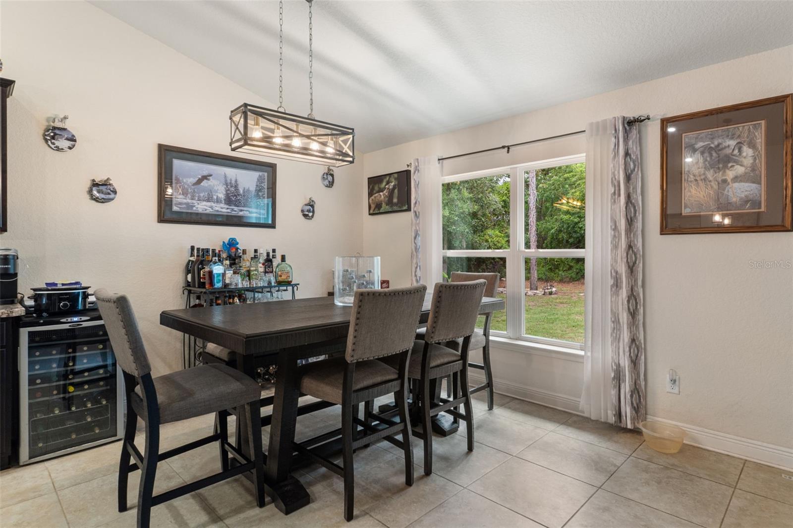 SUGARMILL WOODS CYPRESS VILLAGE - Residential