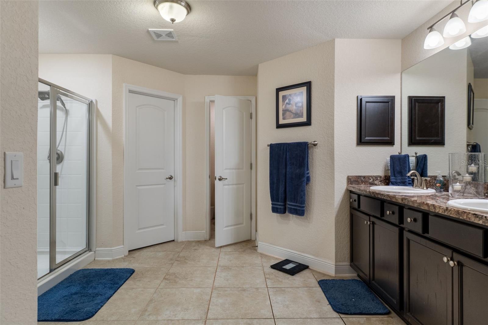 SUGARMILL WOODS CYPRESS VILLAGE - Residential