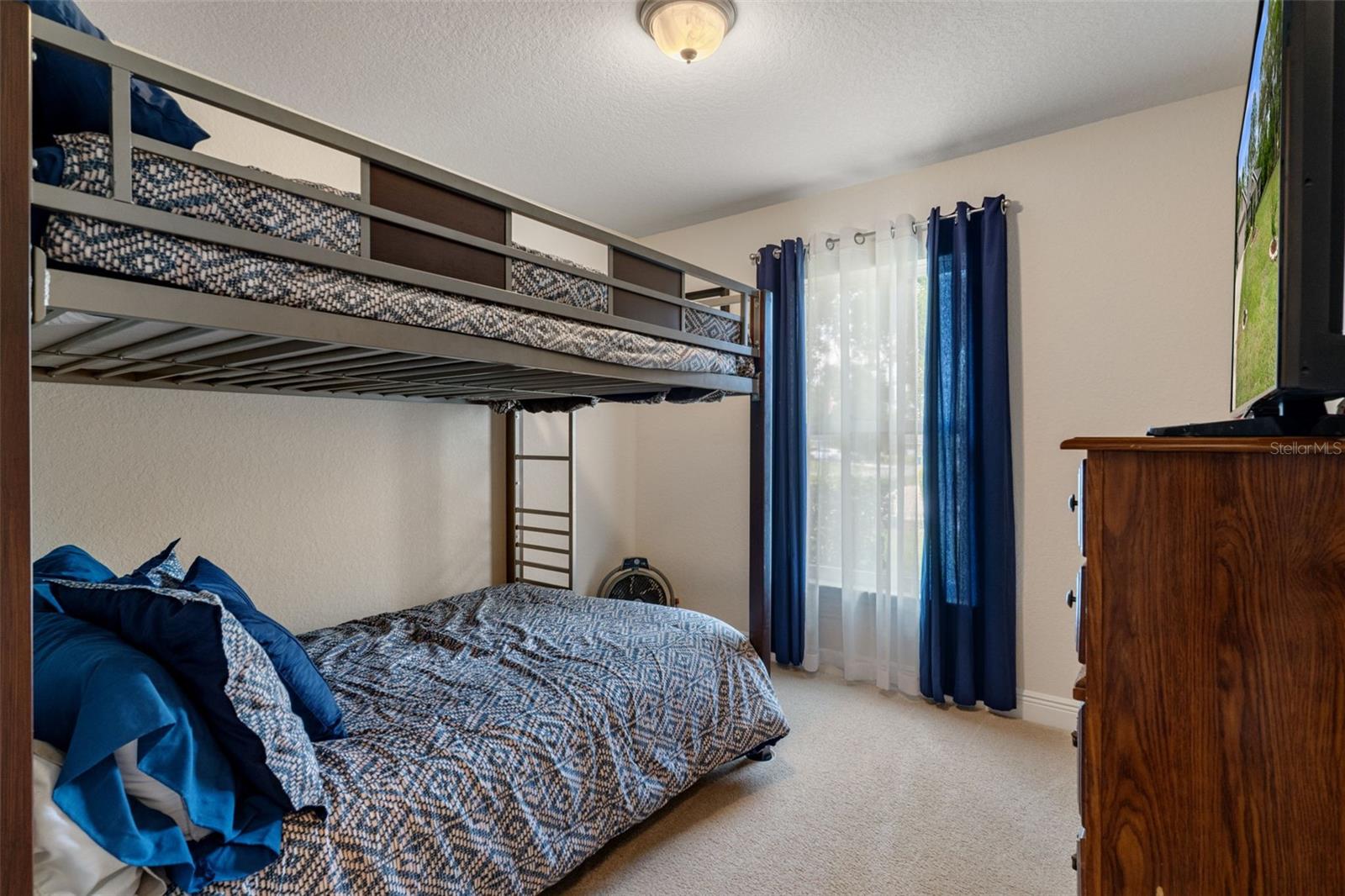 SUGARMILL WOODS CYPRESS VILLAGE - Residential