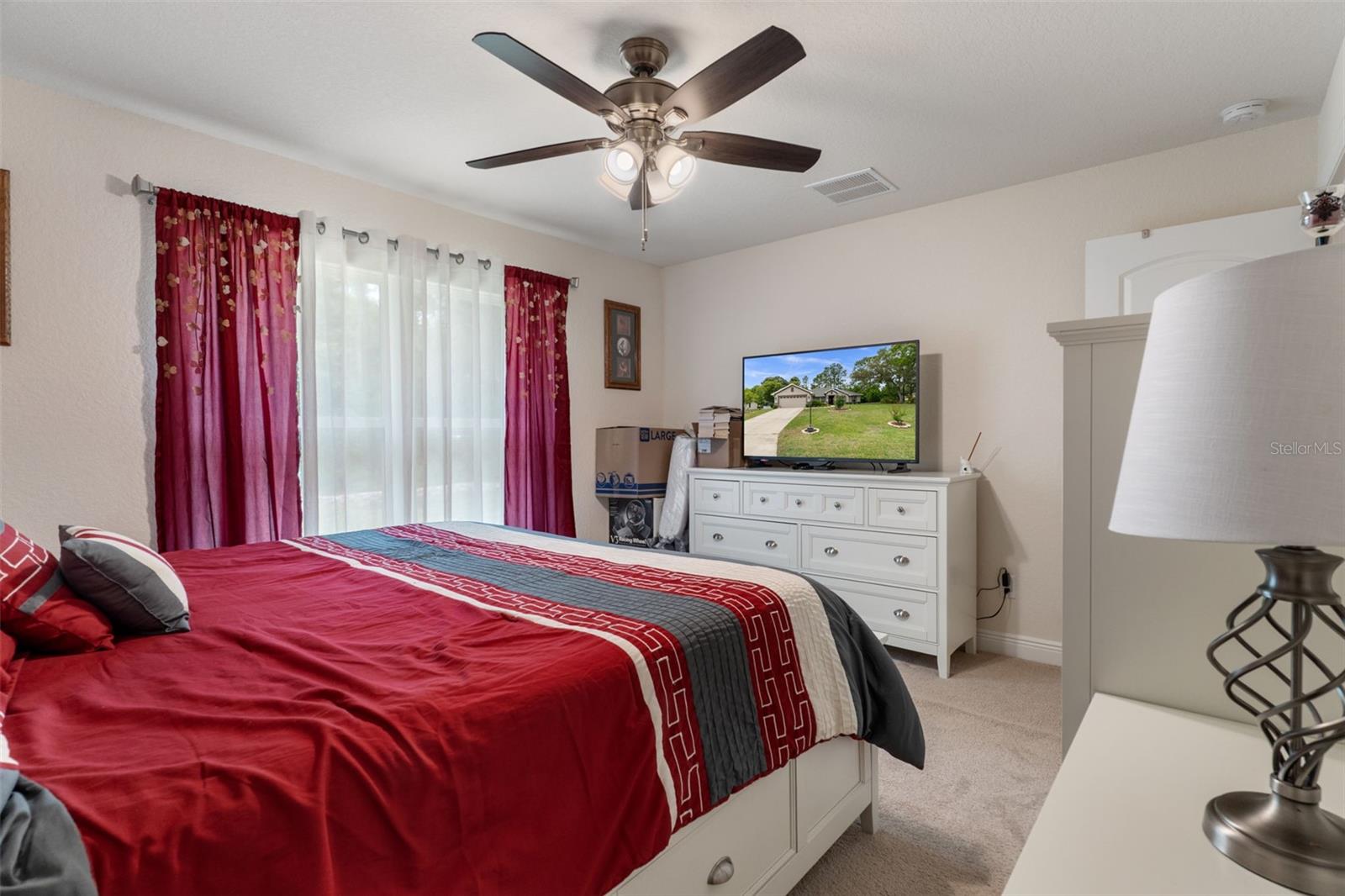 SUGARMILL WOODS CYPRESS VILLAGE - Residential