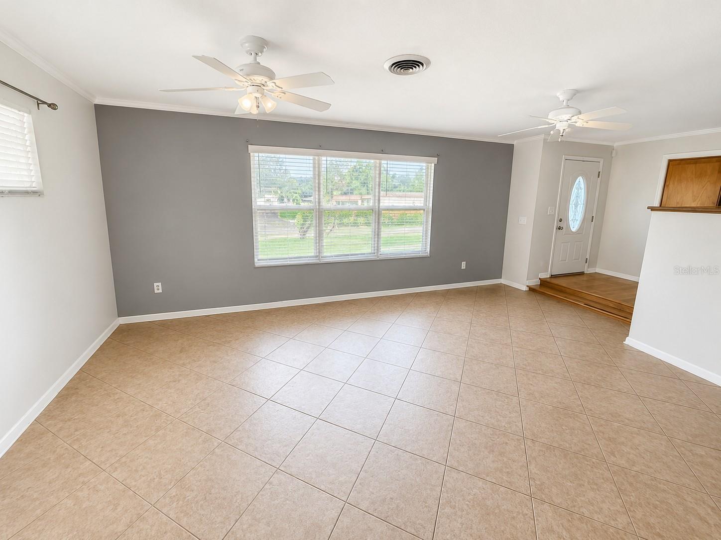CLOVERDALE SUBDIVISION - Residential