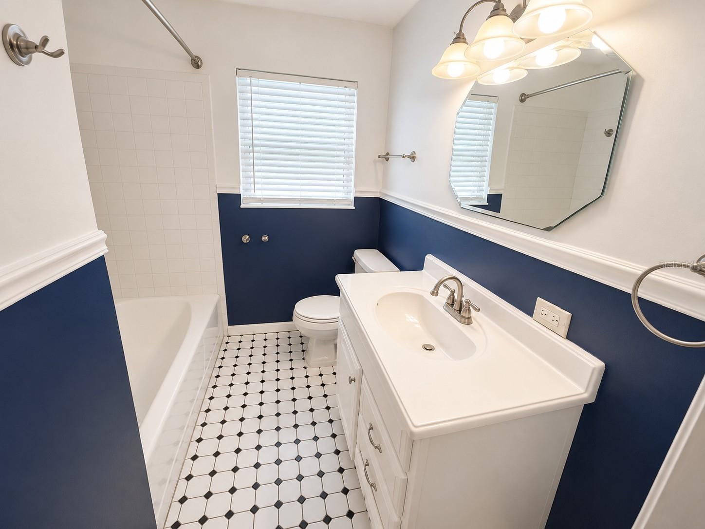 CLOVERDALE SUBDIVISION - Residential