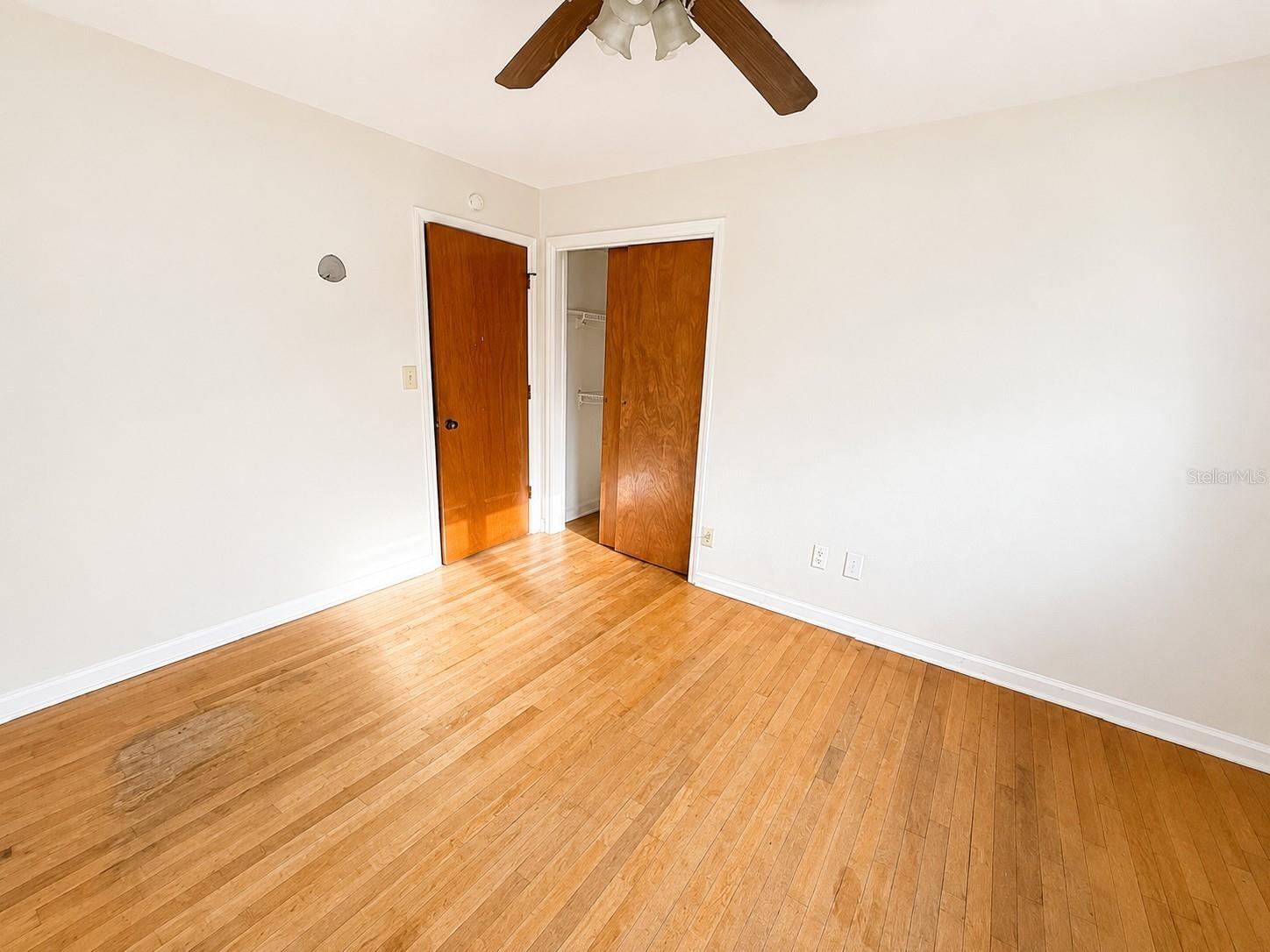 CLOVERDALE SUBDIVISION - Residential