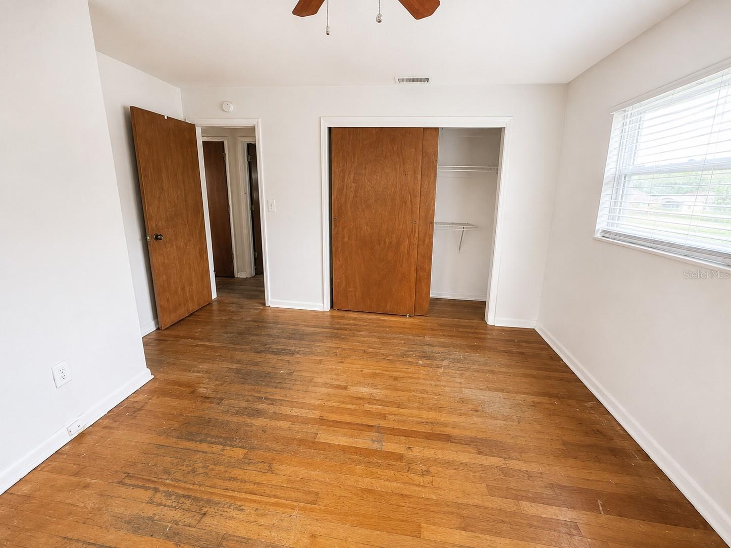 CLOVERDALE SUBDIVISION - Residential