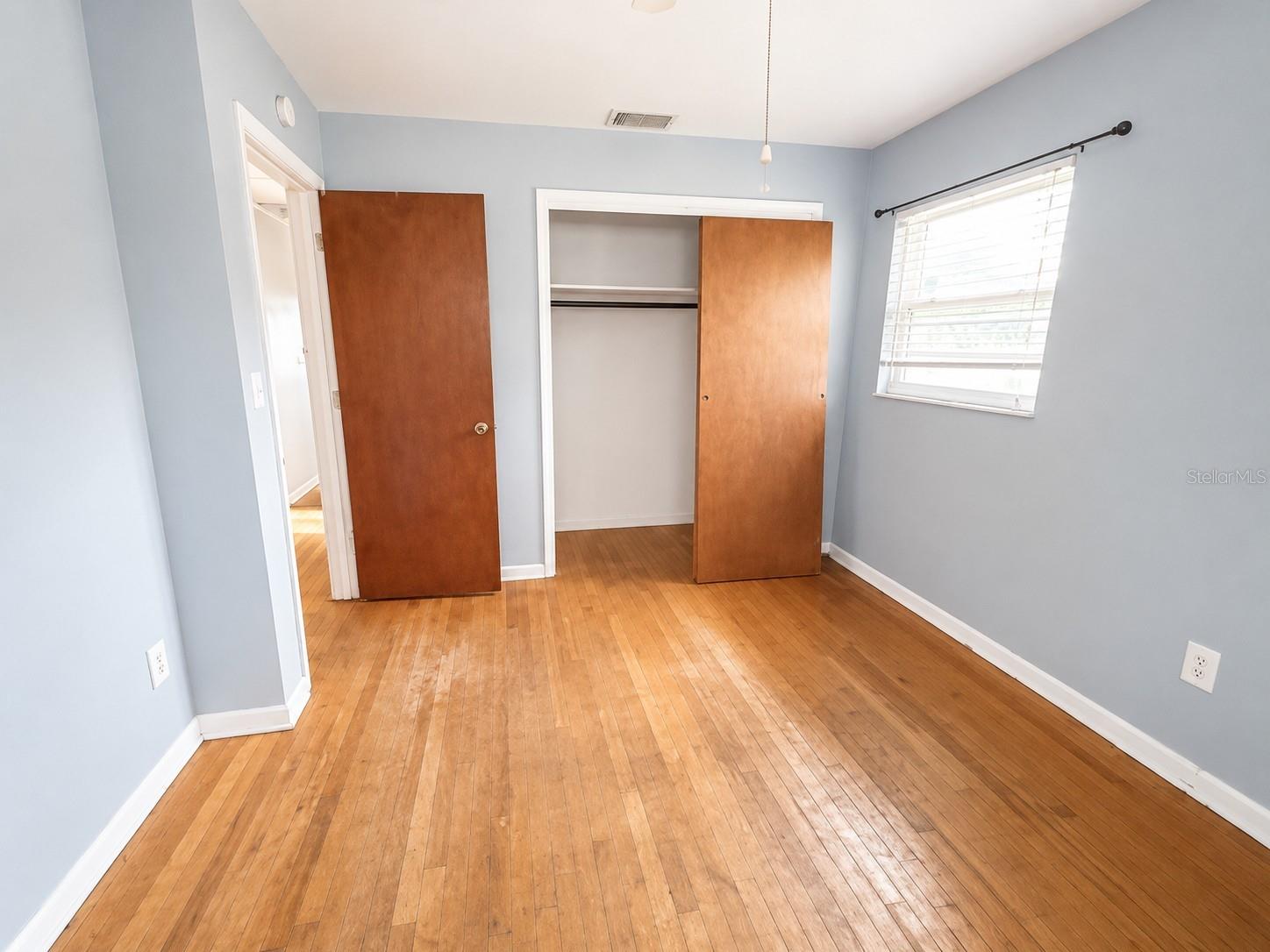 CLOVERDALE SUBDIVISION - Residential
