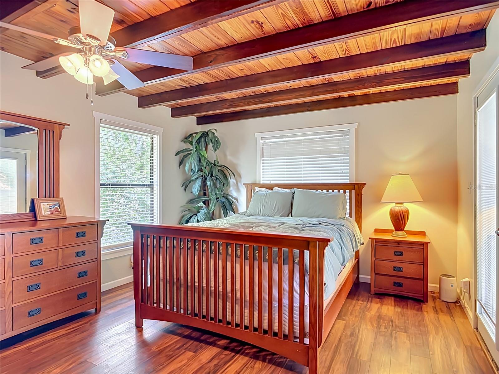 BLUE LAKE RIDGE - Residential