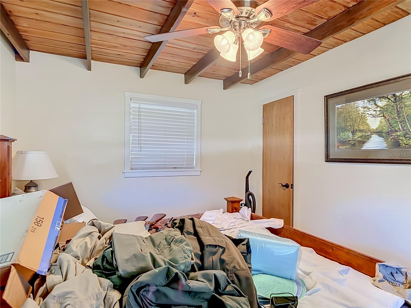 BLUE LAKE RIDGE - Residential