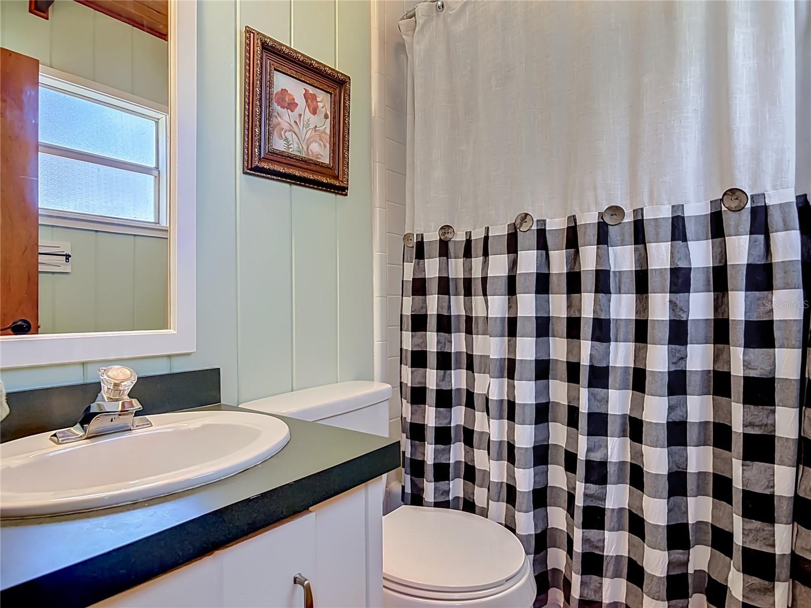 BLUE LAKE RIDGE - Residential