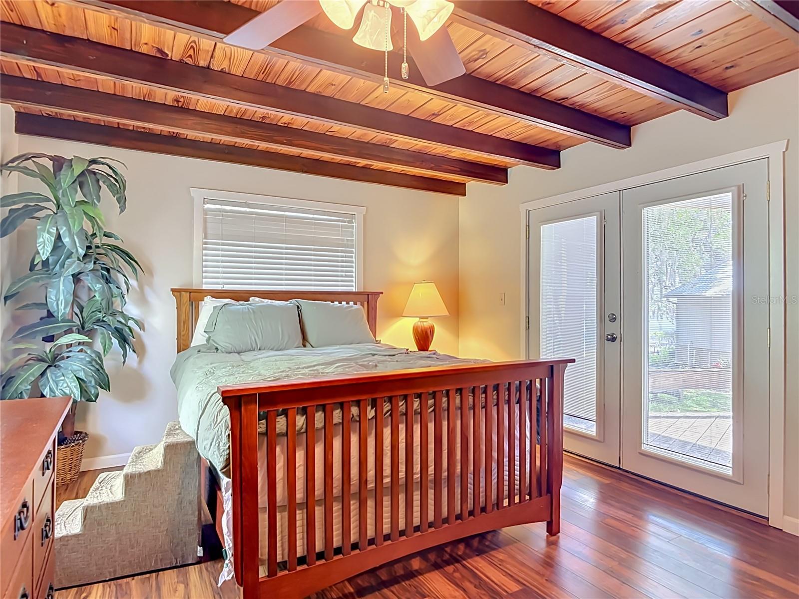 BLUE LAKE RIDGE - Residential