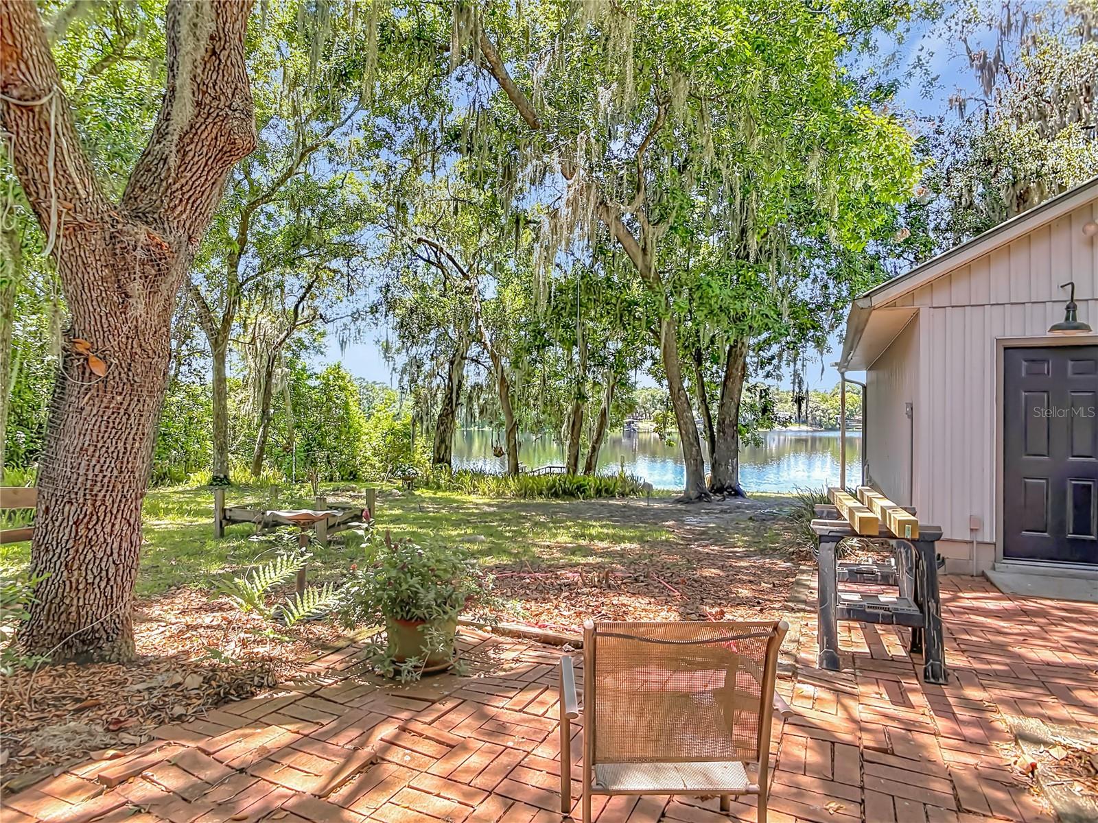 BLUE LAKE RIDGE - Residential