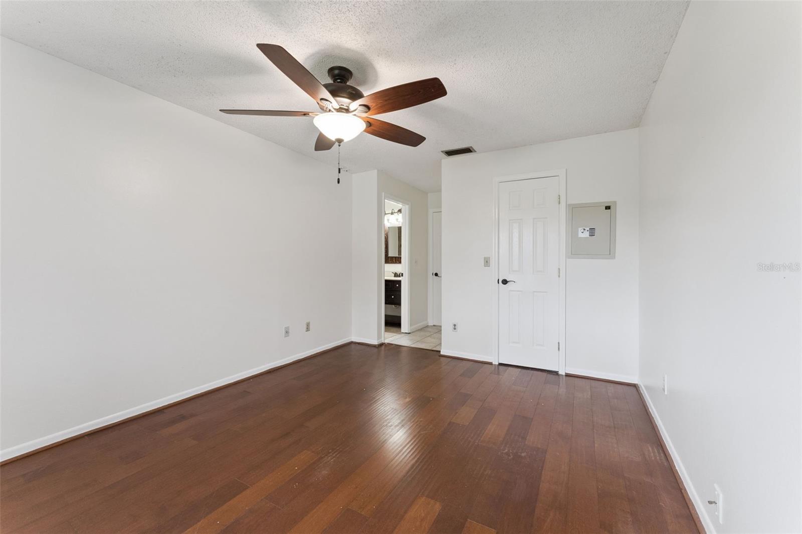 DELTONA LAKES UNIT 74 - Residential