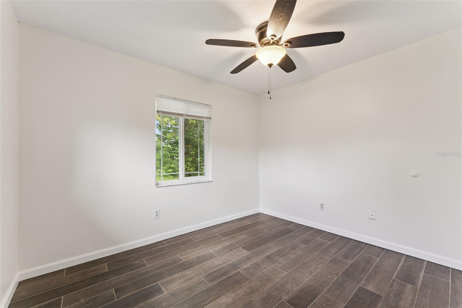 DELTONA LAKES UNIT 74 - Residential