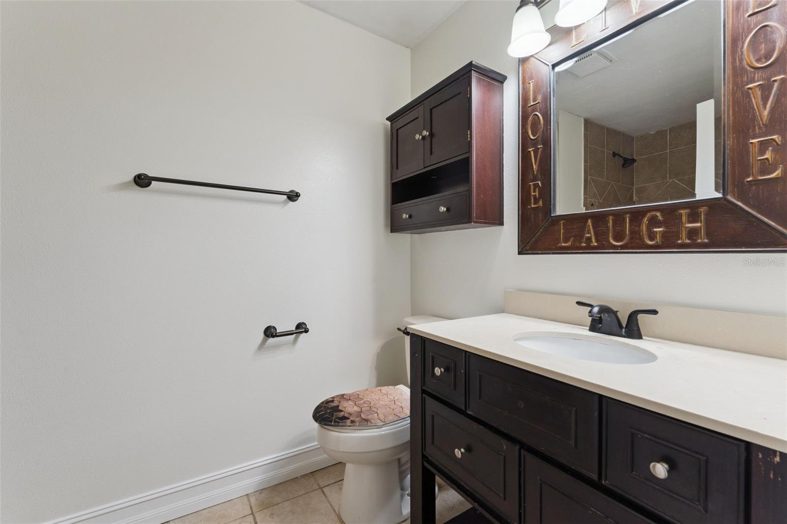 DELTONA LAKES UNIT 74 - Residential