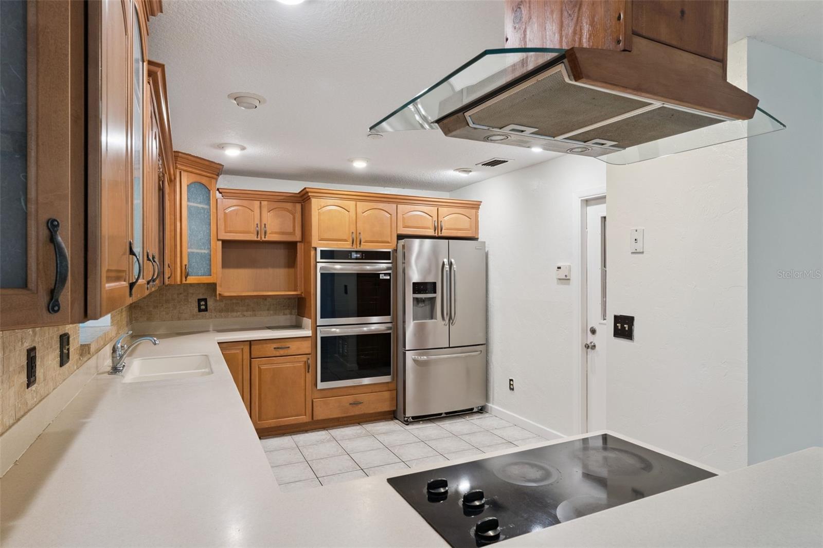 DELTONA LAKES UNIT 74 - Residential