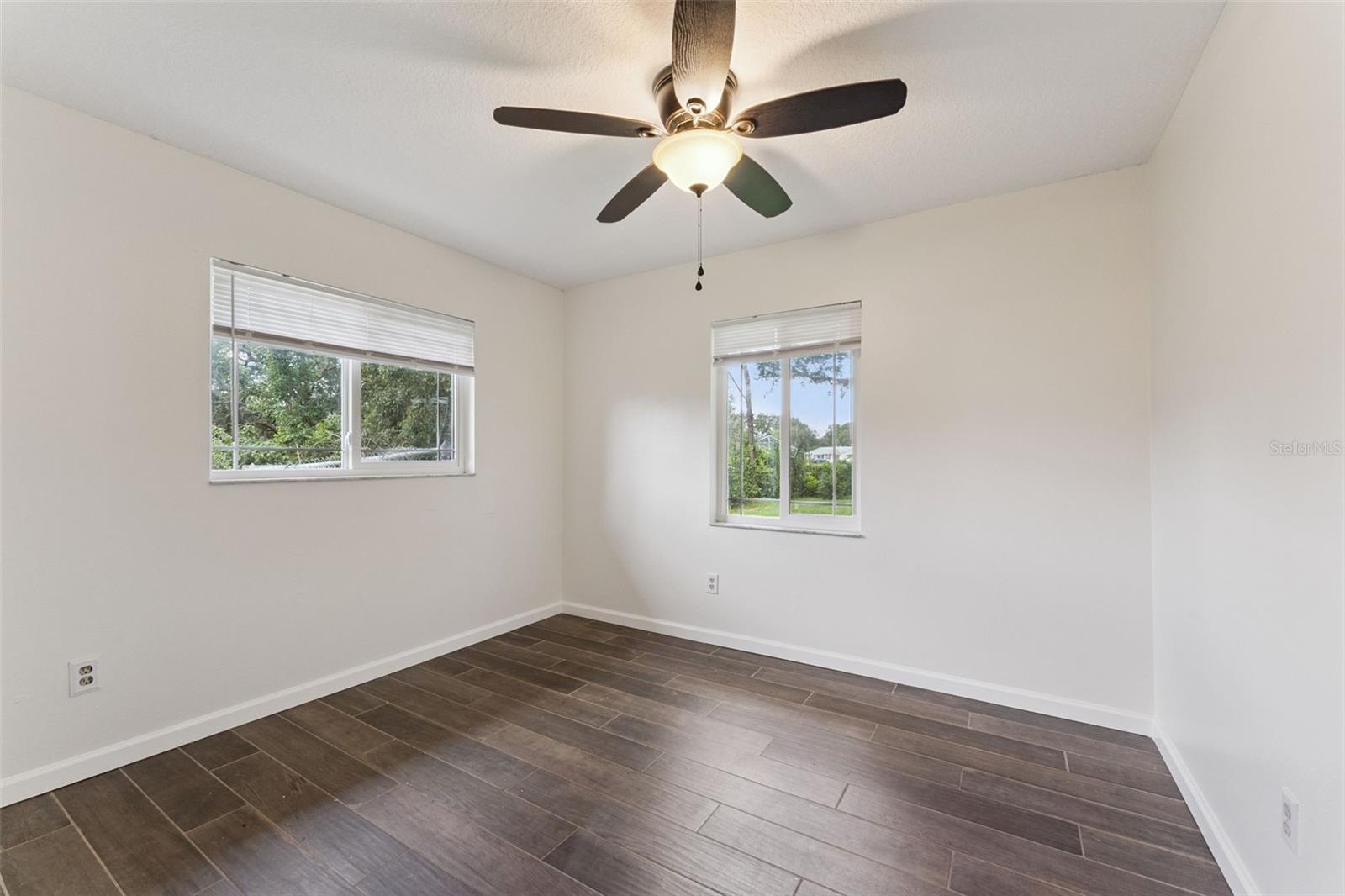 DELTONA LAKES UNIT 74 - Residential