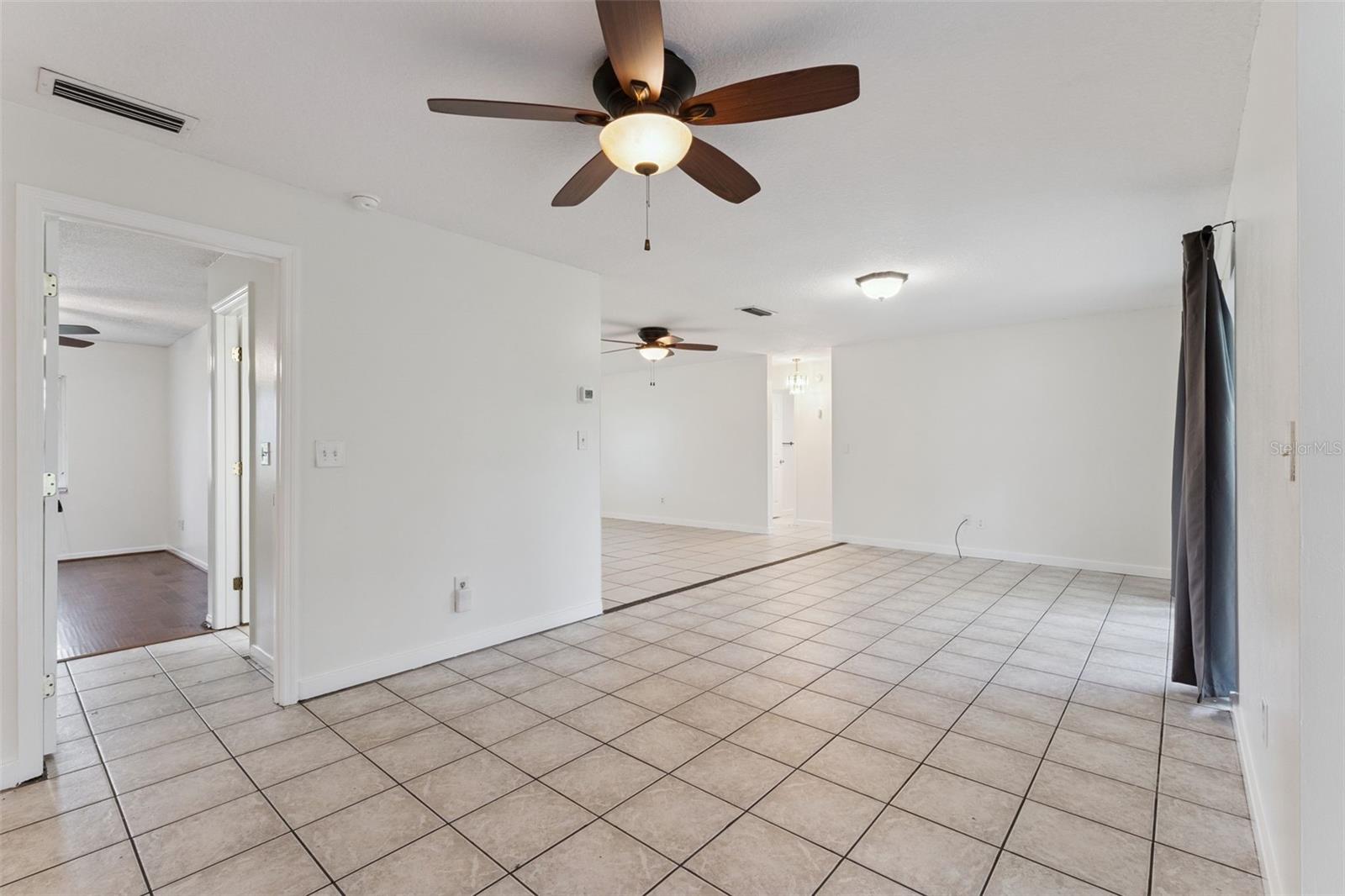 DELTONA LAKES UNIT 74 - Residential