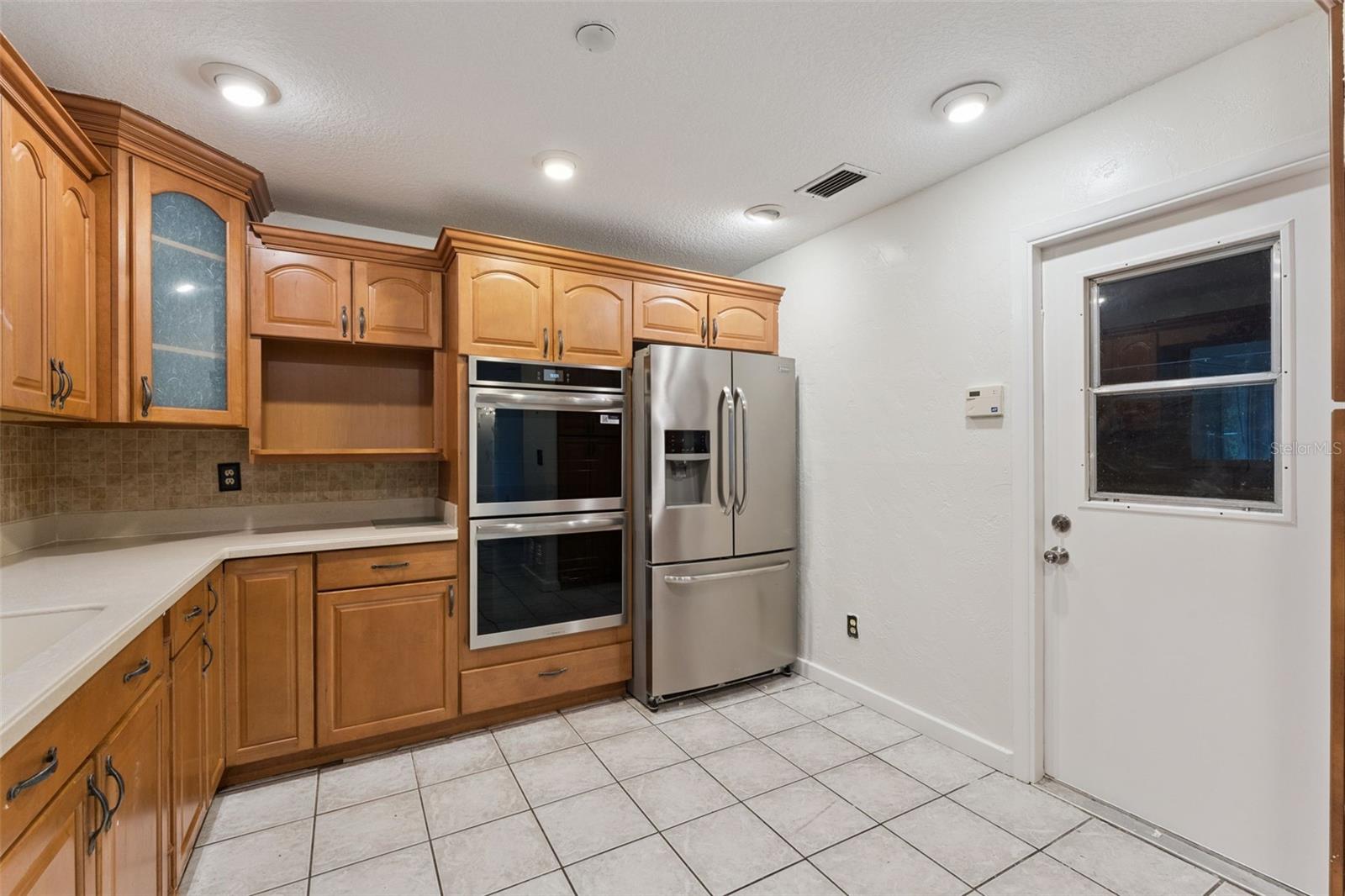 DELTONA LAKES UNIT 74 - Residential