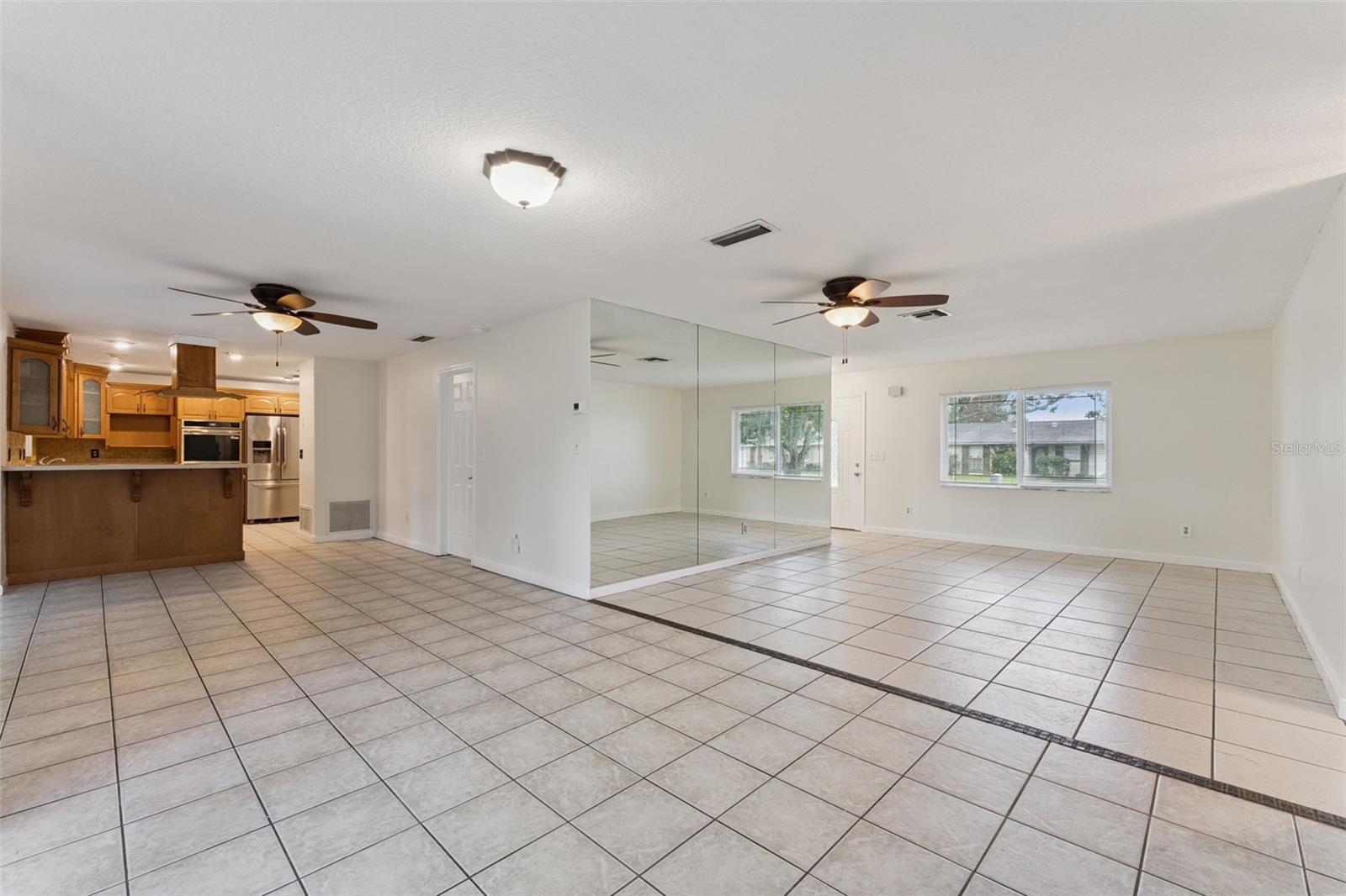 DELTONA LAKES UNIT 74 - Residential