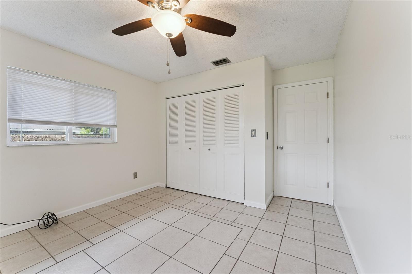 DELTONA LAKES UNIT 74 - Residential