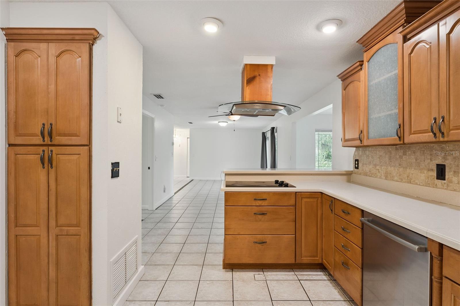 DELTONA LAKES UNIT 74 - Residential