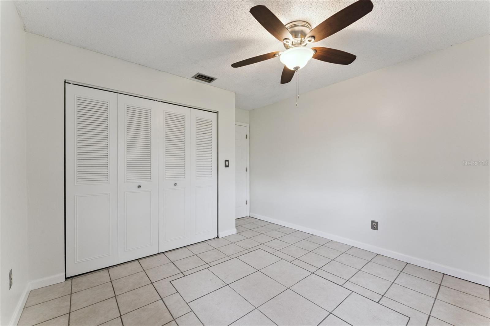 DELTONA LAKES UNIT 74 - Residential